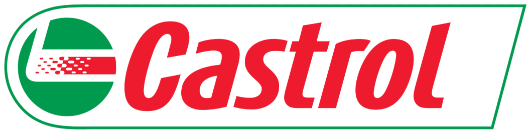 Castrol